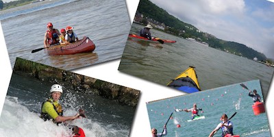 In eigener Sache: Suche nach Bildern