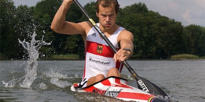 Eure Stimme für Max