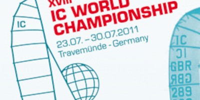 Kanu-Segler starten WM-Homepage