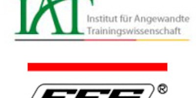 IAT und FES: „unverzichtbare Institutionen des Sports“