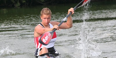 Potsdamer Sportschule lädt zum Tag der offenen Tür