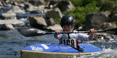 Schüler-Cup 2010