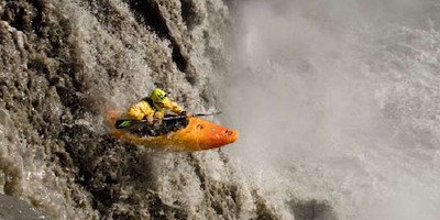 Trailer zum Film-Festival von Big-O