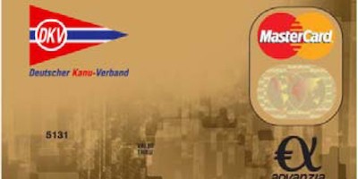 Neue Fahrzeugrabatte mit der DKV-Mastercard