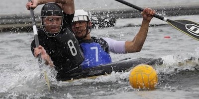ECA Club Championships 2010