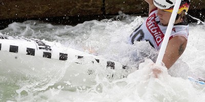 Deutsche Meister in Lippstadt gekürt