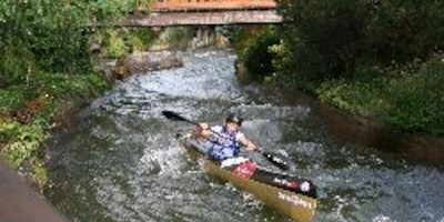 HeideParkSprint 2010