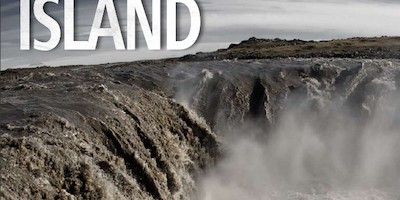 Abenteuer Kajak - Filmvortrag von Olaf Obsommer