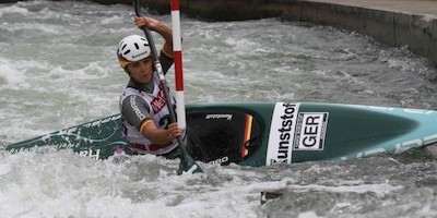 DKV-Team für WM-Auftakt gerüstet