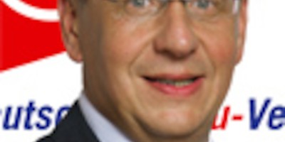 Gemeinsam Erklärung der Präsidenten des DKV & des DDV zur Zusammenarbeit im Drachenbootsport