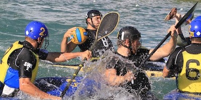Guter deutscher Start ins WM-Turnier