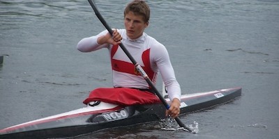 U23-/JEM: DKV-Nachwuchs erkämpft vier Sprint- und zwei 1000m-Siege