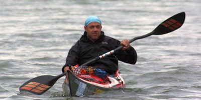 Weltrekord-Versuch auf dem Rhein: Ziel in Sicht!