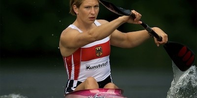 Rennsport-EM in Trasona: DKV-Boote für alle 1000- und 500m-Finals qualifiziert