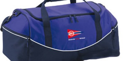 Mit dem DKV unterwegs