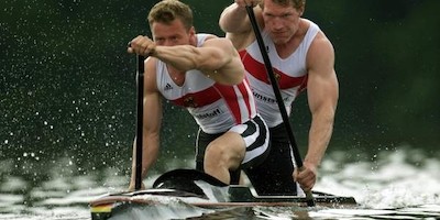 Stefan Holtz holt alles aus sich raus