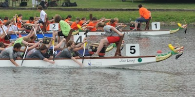Offene Westdeutsche Meisterschaft