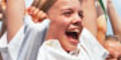 Grünes Band geht nach Schwedt