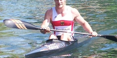 DKV-Nachwuchs dominiert beim Länderkampf in Bochum