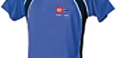 DKV-GmbH ergänzt Bekleidungsangebot