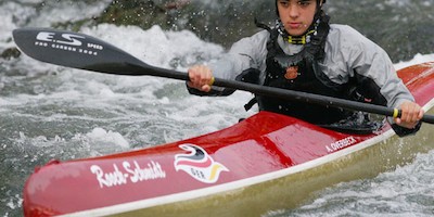 WM-Gold für Alke Overbeck