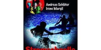 Fünf Asse - Sportkrimis