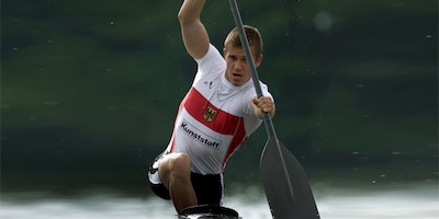 2. Weltcup: DKV-Nachwuchs sucht in Szeged seine Chance