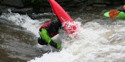 Freestyle-EM 2010 in Lienz
