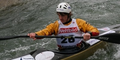 Das WW-Nationalteam 2010 steht fest