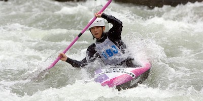 Pfeifer, Benzien und Schröder/Henze buchen Tickets nach Slowenien