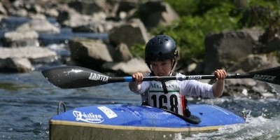 Turbulenzen rund um die Sprintqualifikation in Hohenlimburg