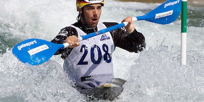 Rennen um WM-Tickets eröffnet