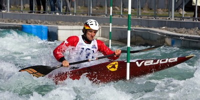 Deutsche Tagessiege bei Frühjahrsrennen in Markkleeberg
