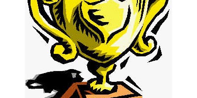 LSB NRW zeichnet zwei umweltbewusste Kölner Vereine aus