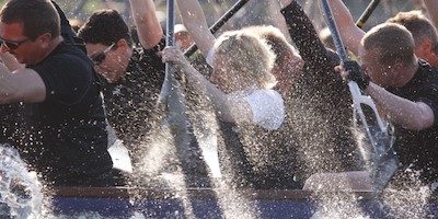 4. Offene Landesmeisterschaft Sachsen Anhalt 2010 –     Ausschreibung ist online