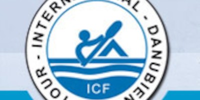 55. Tour International Danubien (TID) 2010