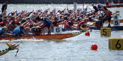2. NRW Schüler-Cup 2010 – Ausschreibung ist online