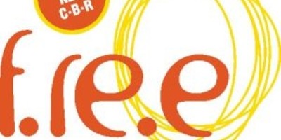 Kanu-Erlebniswelt auf der f.re.e