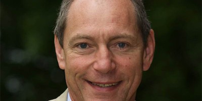 DKV-Präsident Olaf Heukrodt kündigt Rücktritt an