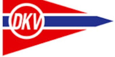 DKV-Zusatzunfallversicherung mit erweiterten Leistungen