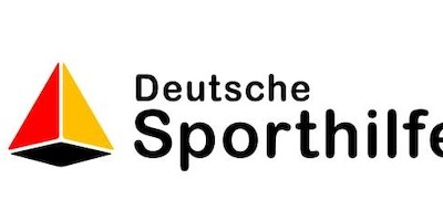 Sporthilfe-Spendenkampagne: Dein Name für Deutschland