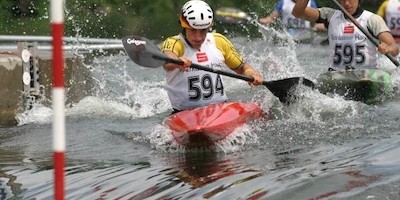 430.367 € Sportförderung für die Strecke in Hohenlimburg