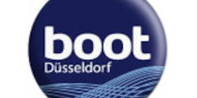 Vergünstigte Tickets zur boot für DKV-Mitglieder