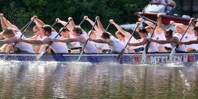 Ausschreibung Nationaltrainer