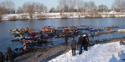 Wintercup 2009/2010