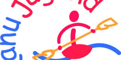 Kanu-Jugend stellt Weichen für die Zukunft