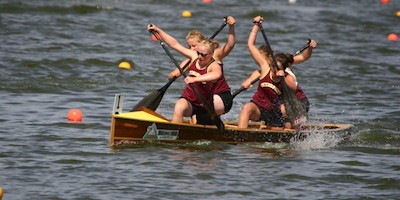 Aufruf des DKV-Präsidiums zur Ausweitung des kanusportlichen Angebotes auf neue Zielgruppen