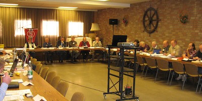 9. Konferenz Freizeitsport in Duisburg