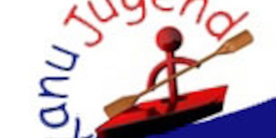 Kanu-Jugend lädt zur Jugendski-und Snowboardwoche ein