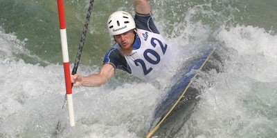 Deutsche Meisterschaften in Hohenlimburg